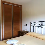 Aparthotel Adonina Playa Major