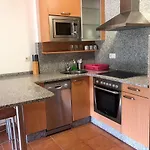 Aparthotel Adonina Playa Major