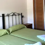 Adonina Playa Major Aparthotel