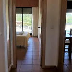 Adonina Playa Major Aparthotel 4*