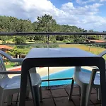 Aparthotel Adonina Playa Major 4*