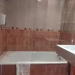 Aparthotel Adonina Playa Major