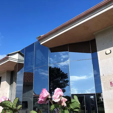 Adonina Playa Major Aparthotel