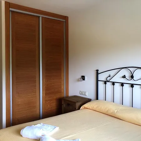 Aparthotel Adonina Playa Major