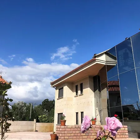 Adonina Playa Major Appart hôtel