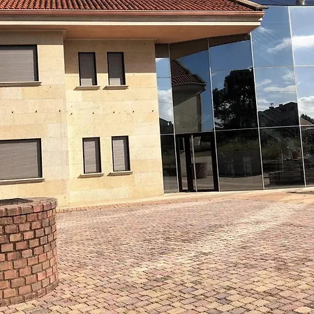 Aparthotel Adonina Playa Major