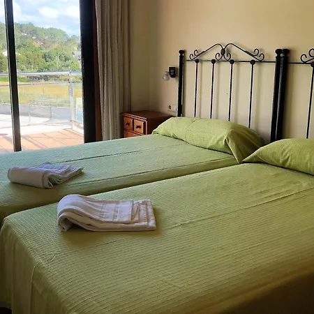 Adonina Playa Major 4*