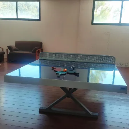 Adonina Playa Major Sanxenxo