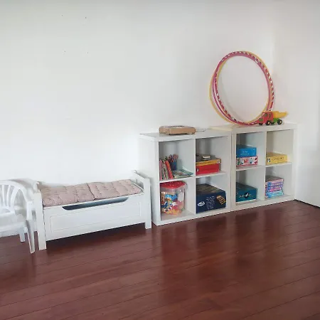 Aparthotel Adonina Playa Major Sanxenxo