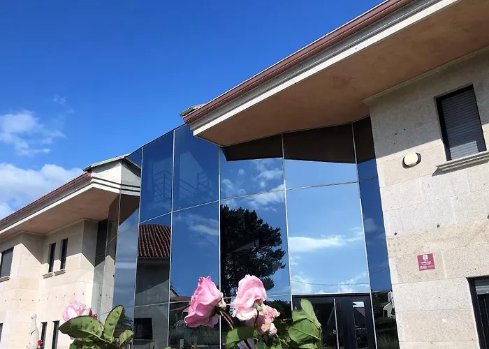 Adonina Playa Major Aparthotel