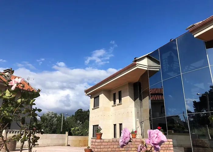 Adonina Playa Major Aparthotel