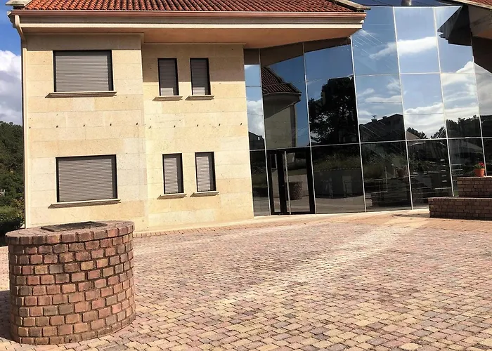 Aparthotel Adonina Playa Major