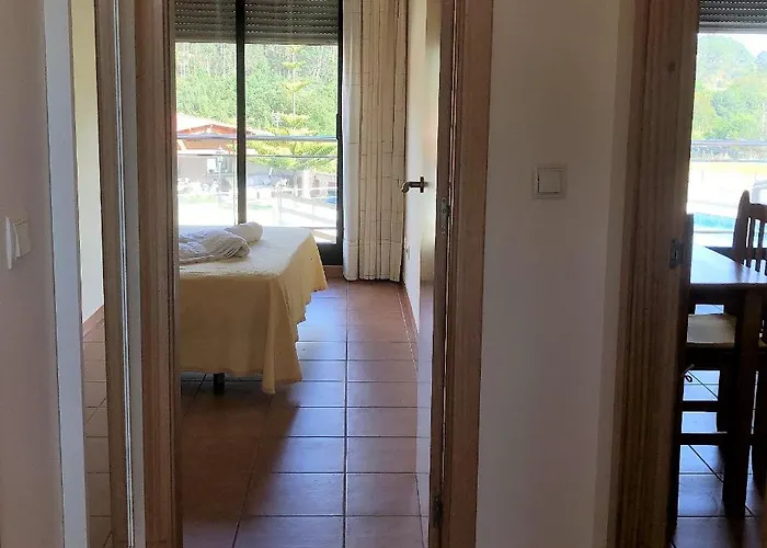 Adonina Playa Major Aparthotel 4*