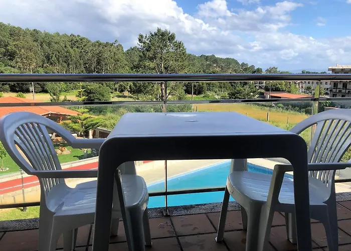 Aparthotel Adonina Playa Major 4*