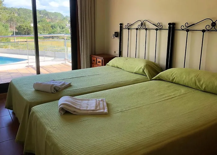 Adonina Playa Major 4*