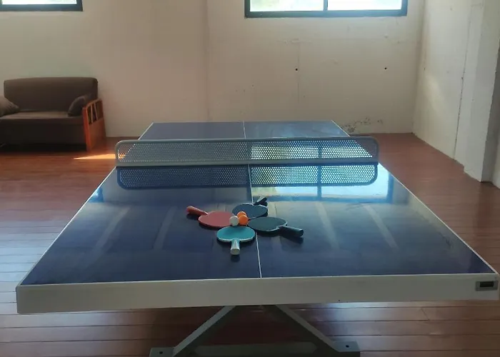 Adonina Playa Major Sanxenxo