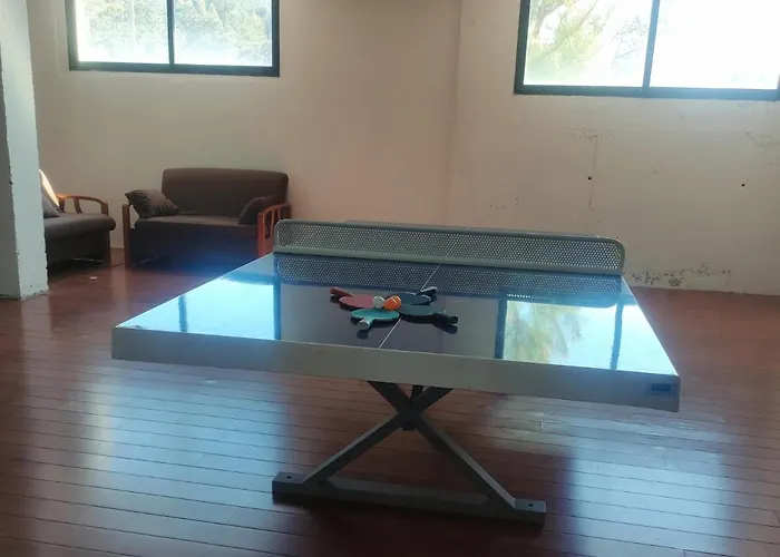 Adonina Playa Major Sanxenxo