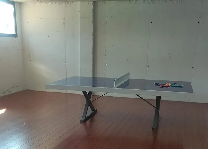 Adonina Playa Major 4*