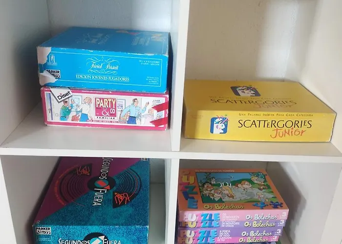 Aparthotel Adonina Playa Major 4*