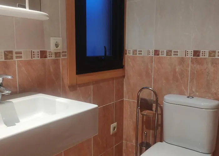 Aparthotel Adonina Playa Major 4*